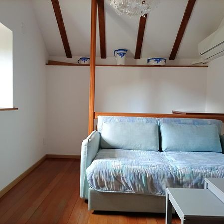 Rustico "Casa Di Sasso" Villa Intragna Exteriör bild
