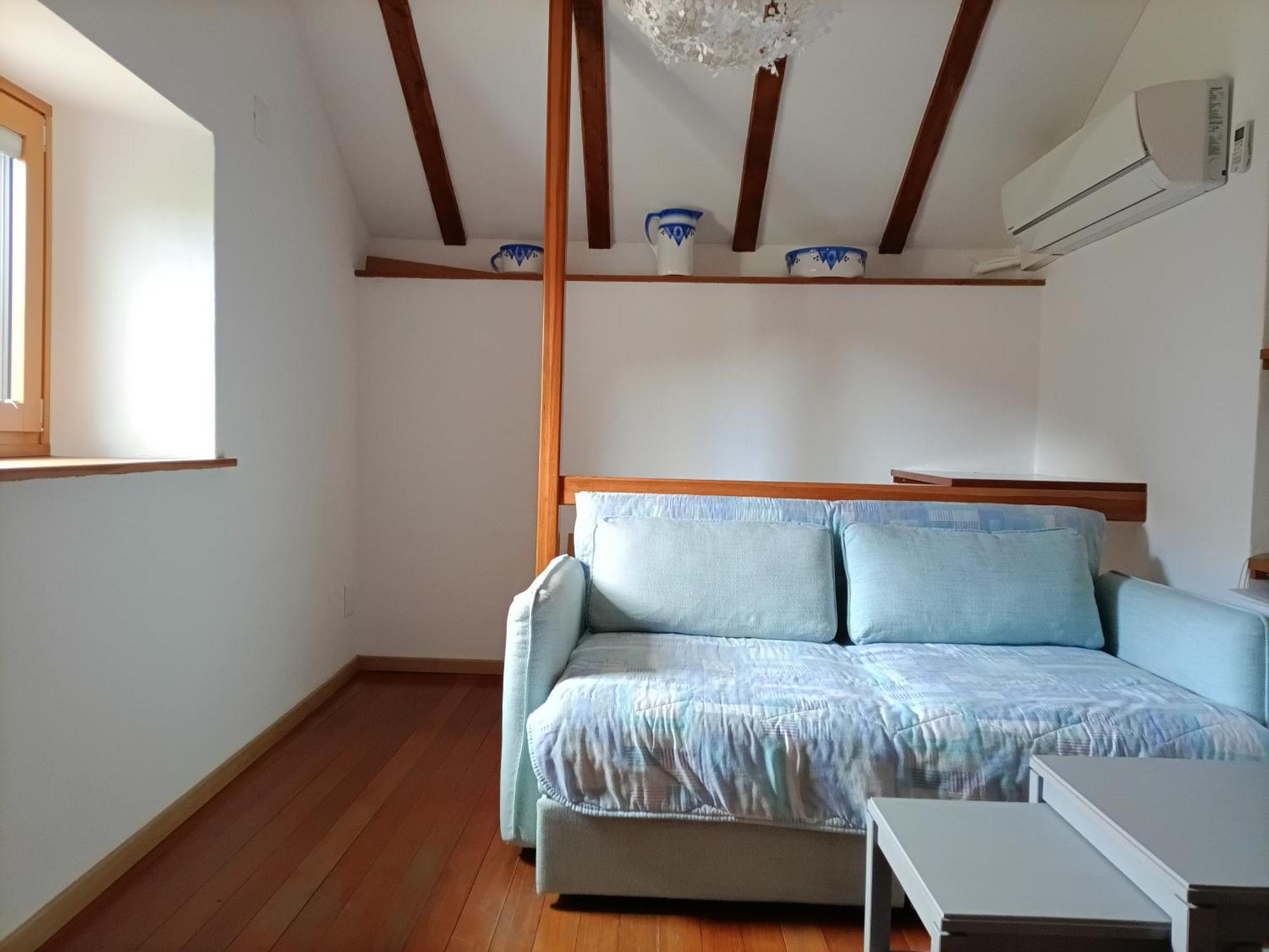 Rustico "Casa Di Sasso" Villa Intragna Exteriör bild